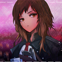 子夜之章历史的终局安卓版