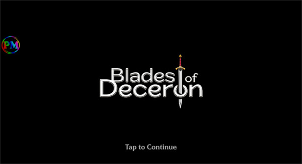 迪斯隆之剑正版截图2