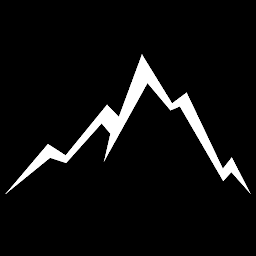 速降王者Descenders