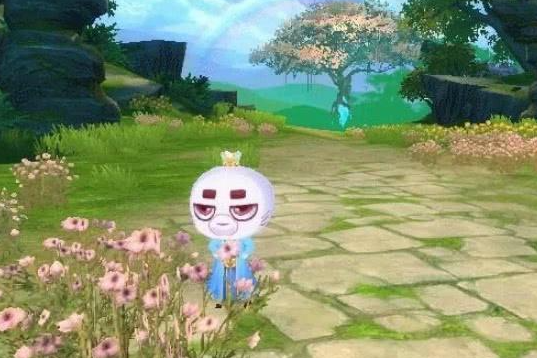 诛仙手游王尼玛技能怎么打 诛仙手游王尼玛技能怎么打