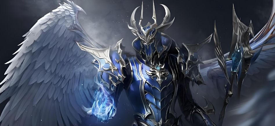 全民奇迹法师附魔什么属性好 全民奇迹法师附魔什么属性好