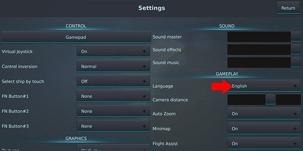 银河系基因组官方版 银河系基因组官方版