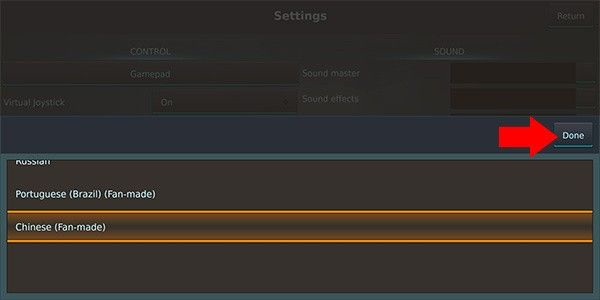 银河系基因组官方版 银河系基因组官方版