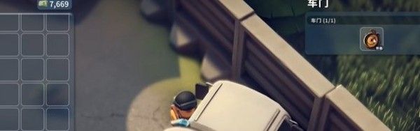 逃离鸭科夫单机版 逃离鸭科夫单机版