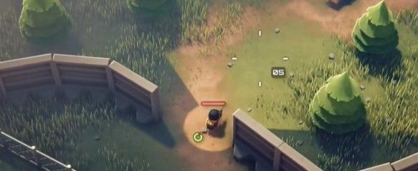 逃离鸭科夫单机版 逃离鸭科夫单机版