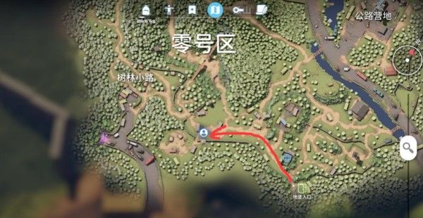 逃离鸭科夫单机版 逃离鸭科夫单机版