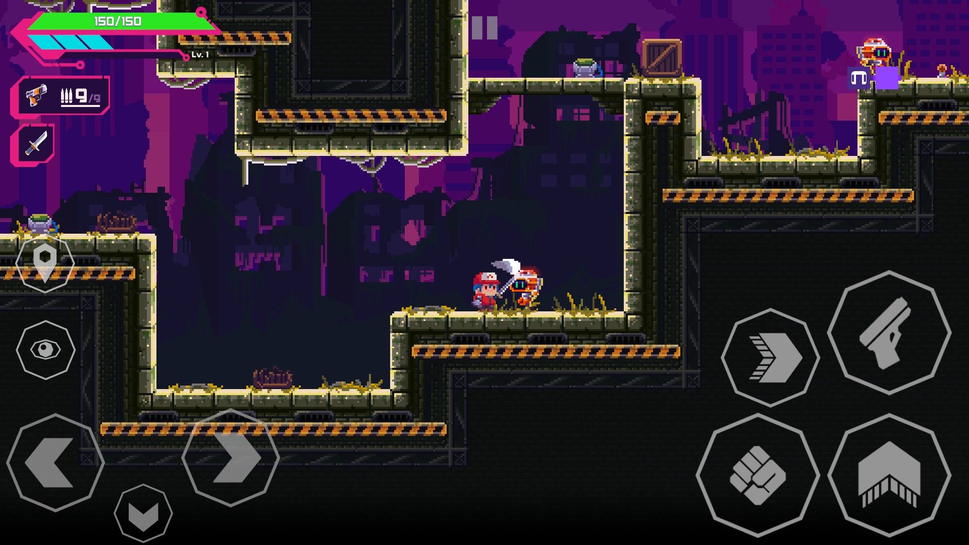 莉亚改写命运手机版 莉亚改写命运手机版