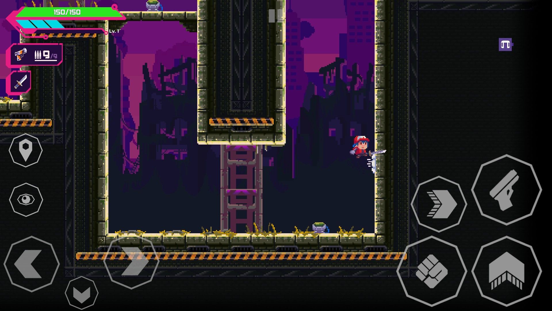 莉亚改写命运手机版 莉亚改写命运手机版