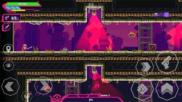 莉亚改写命运 莉亚改写命运