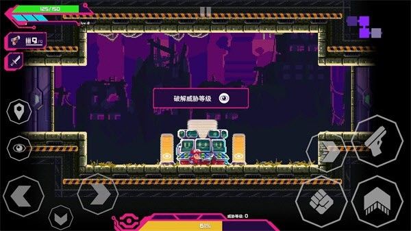 莉亚改写命运 莉亚改写命运