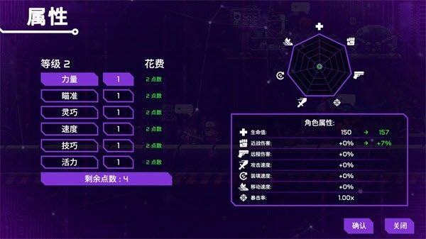 莉亚改写命运 莉亚改写命运