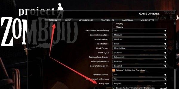 僵尸毁灭工程手游 僵尸毁灭工程手游