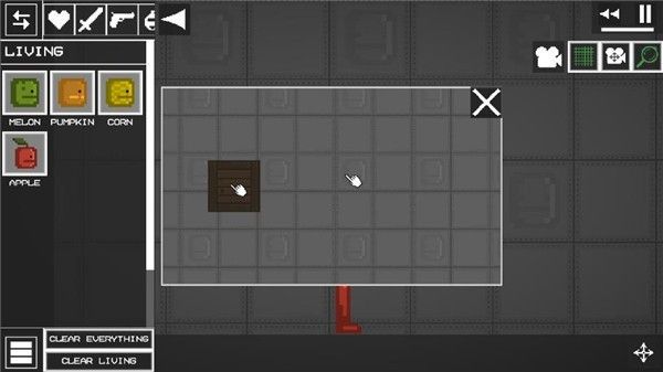 甜瓜游乐场15.0汉化手游 甜瓜游乐场15.0汉化手游