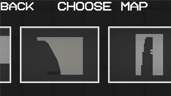 甜瓜游乐场15.0汉化手游 甜瓜游乐场15.0汉化手游