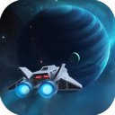 银河系基因组官方版