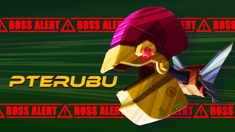 莉亚改写命运截图0