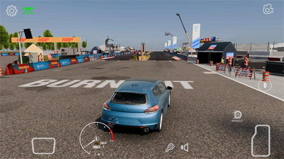 手动挡停车场2最新版2025截图2