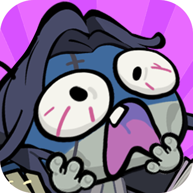 末世王者微信小游戏