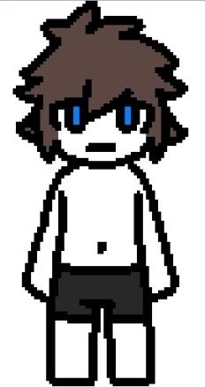 兽化实验室官方正版