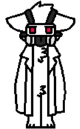 兽化实验室官方正版