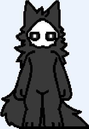 兽化实验室官方正版