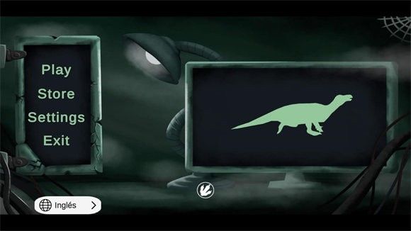 盘古大陆原始时代2025版 盘古大陆原始时代2025版