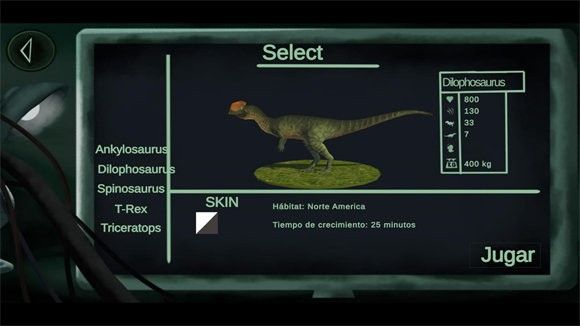 盘古大陆原始时代2025版 盘古大陆原始时代2025版