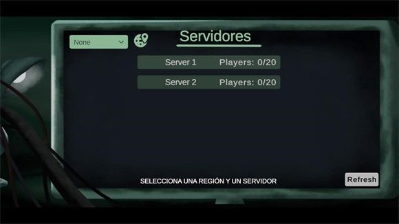 盘古大陆原始时代2025版 盘古大陆原始时代2025版