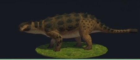 盘古大陆原始时代2025版 盘古大陆原始时代2025版