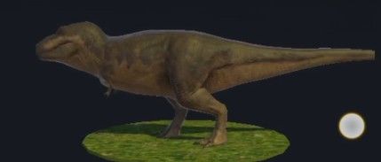 盘古大陆原始时代2025版 盘古大陆原始时代2025版