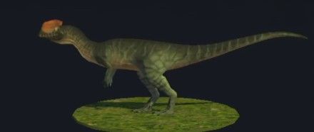 盘古大陆原始时代2025版 盘古大陆原始时代2025版