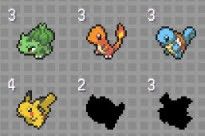 宝可梦肉鸽pokerogue手机版prsv