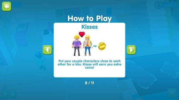 模拟人生4安卓版官方中文版 模拟人生4安卓版官方中文版