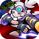 超能防御0.1折版