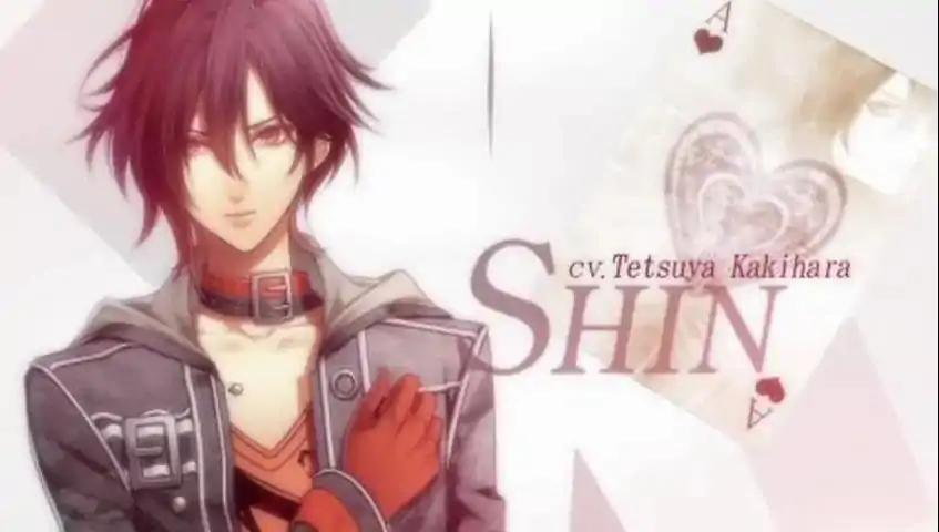 失忆症手机版截图1