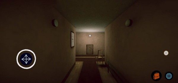 秘密电梯重制版