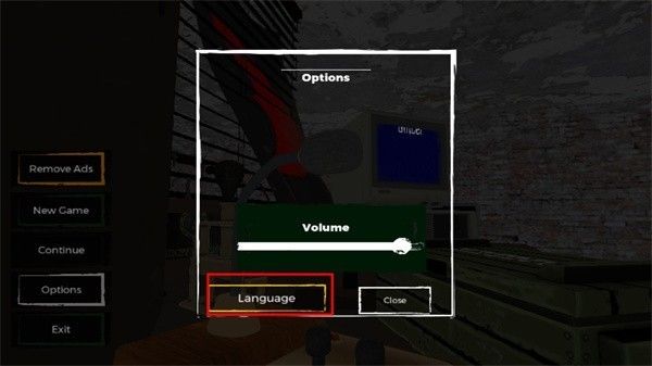 丧尸检察官 丧尸检察官