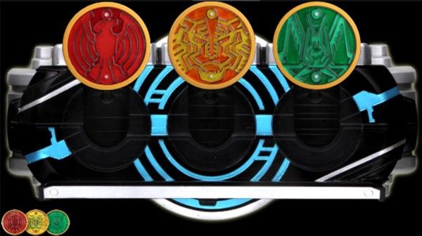 假面骑士欧兹模拟器sim 假面骑士欧兹模拟器sim