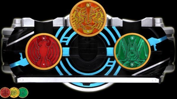 假面骑士欧兹模拟器sim 假面骑士欧兹模拟器sim