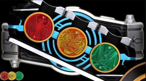 假面骑士欧兹模拟器sim 假面骑士欧兹模拟器sim