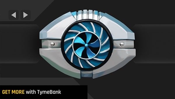 假面骑士欧兹模拟器sim 假面骑士欧兹模拟器sim