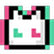 碧蓝档案挺进地牢安卓版