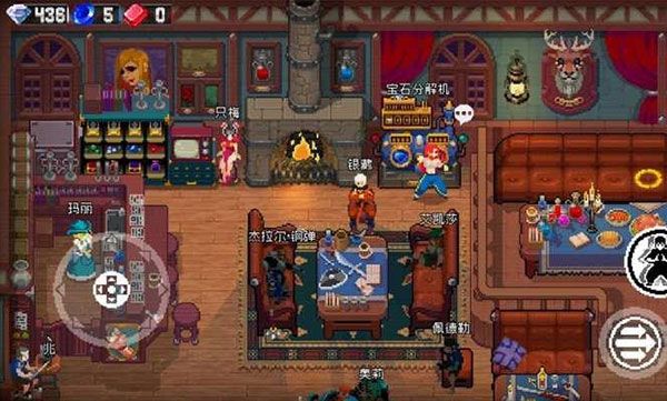 战魂铭人折相思最新版 战魂铭人折相思最新版