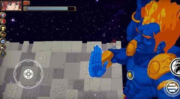 战魂铭人折相思最新版 战魂铭人折相思最新版