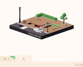 我爱拼模型安卓畅玩版