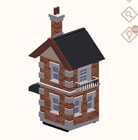 我爱拼模型安卓畅玩版