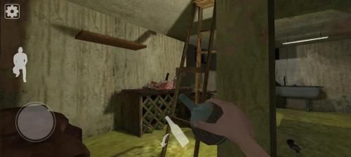 鬼屠夫1.1.1 鬼屠夫1.1.1