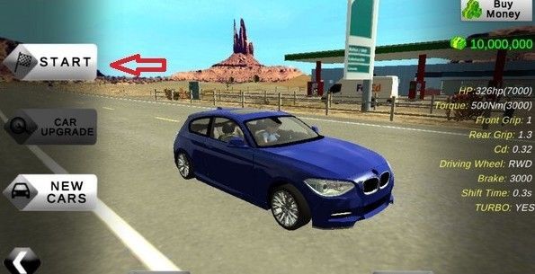 手动挡停车场金龙客车模组 手动挡停车场金龙客车模组