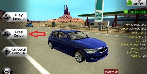 手动挡停车场金龙客车模组 手动挡停车场金龙客车模组