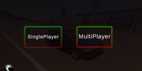 手动挡停车场金龙客车模组 手动挡停车场金龙客车模组